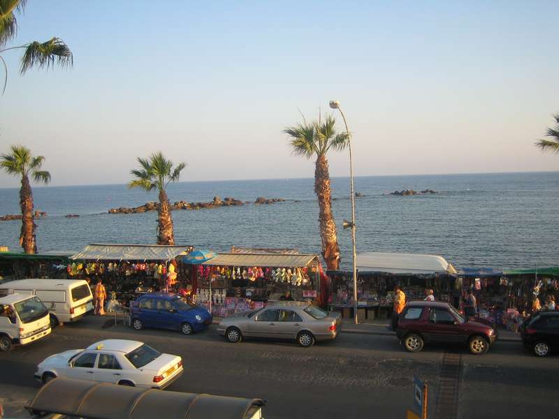 IMG_0363.JPG