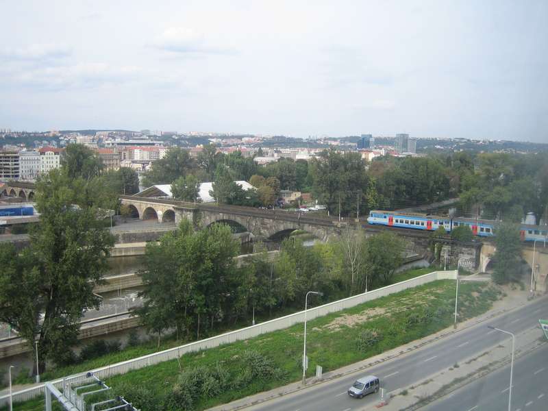 IMG_0508.JPG